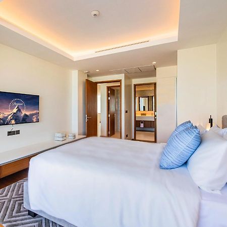 Beachfront Residences - Stunning Sea And Lake View Bang Tao Beach  Exterior foto