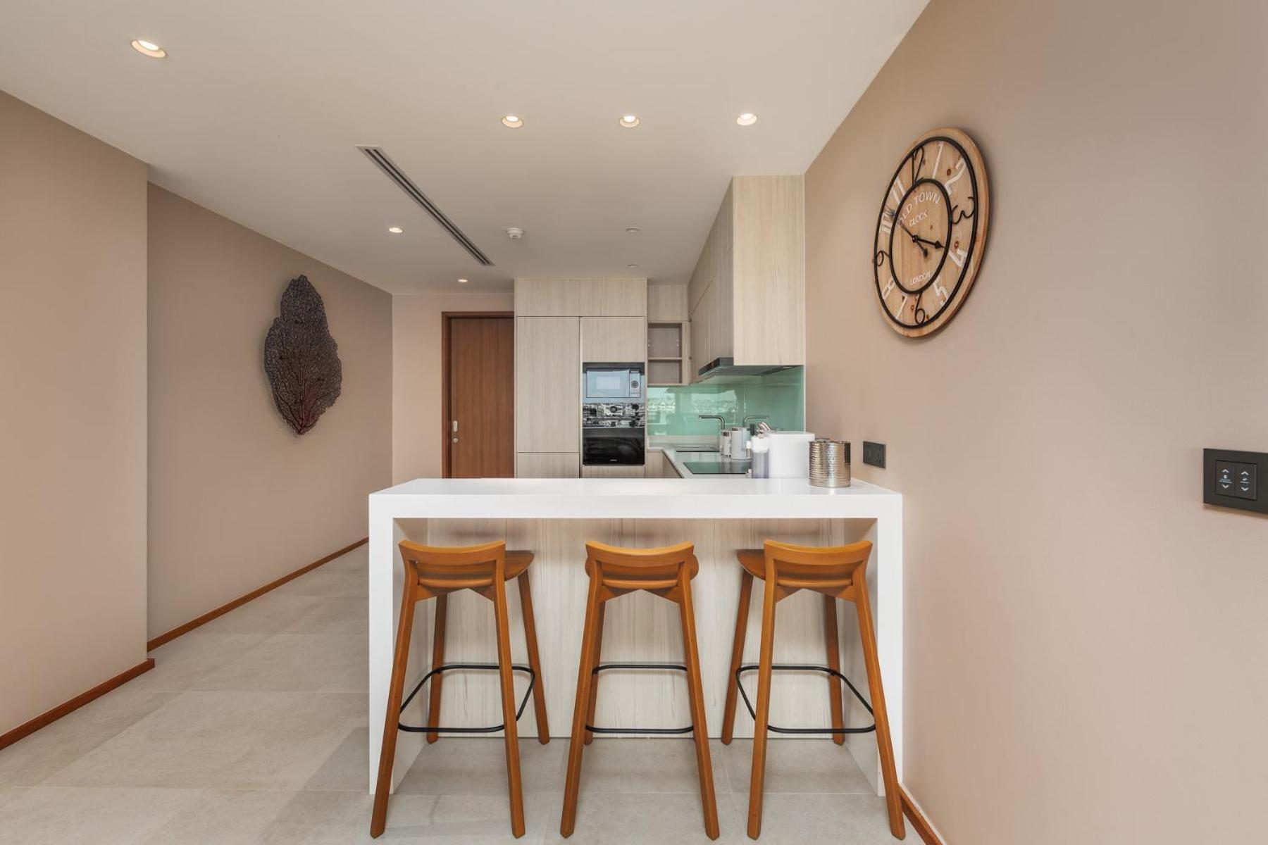 Beachfront Residences - Stunning Sea And Lake View Bang Tao Beach  Exterior foto